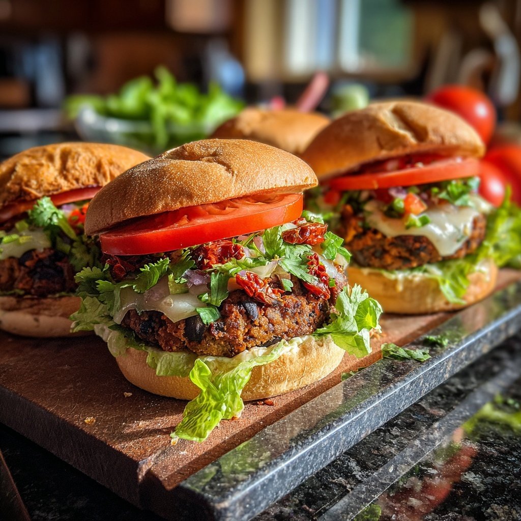 Quick Healthy Recipes