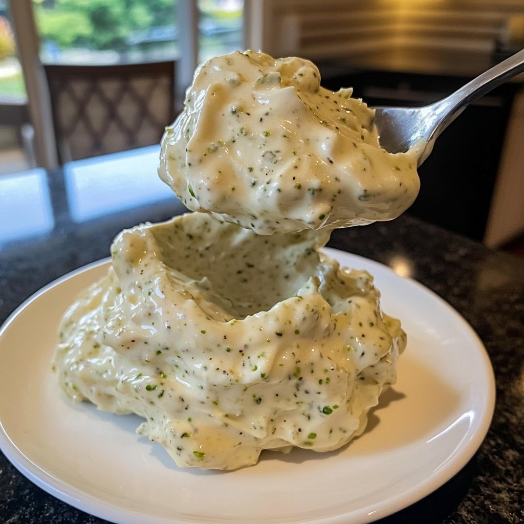 Wasabi Kick Homemade Mayonnaise